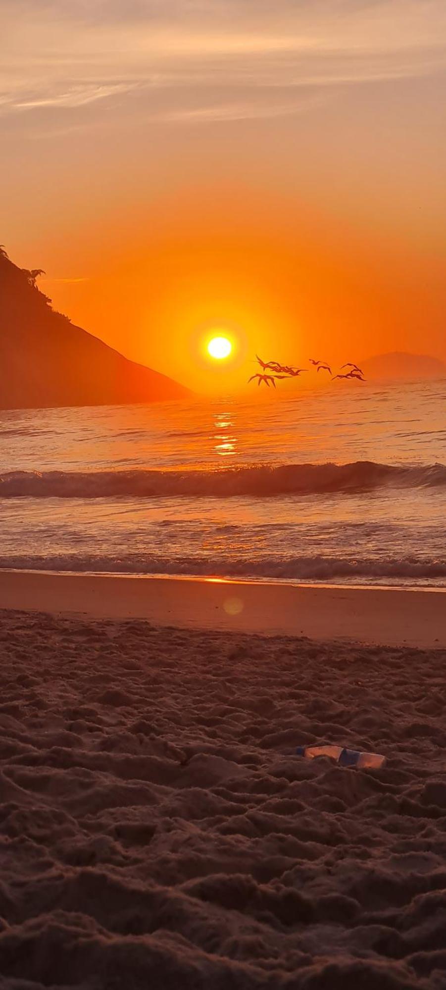 Copacabana Dream View * Rio de Janeiro